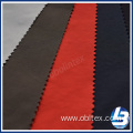 OBL20-2702 Waterproof Nylon Cotton Fabric